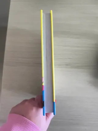 ¡Locuras en Hollywood! (Serie Lady Pecas 3)