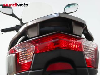 KYMCO SUPER DINK 125I