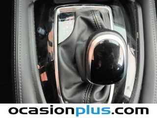 Nissan X-Trail DIG-T 160 Acenta DCT 117 kW (160 CV)