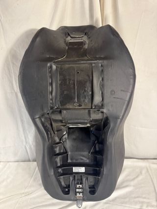 Harley- Davidson Touring FLHTCU Electra