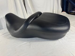 Harley- Davidson Touring FLHTCU Electra