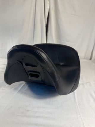 Harley- Davidson Touring FLHTCU Electra