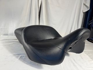 Harley- Davidson Touring FLHTCU Electra