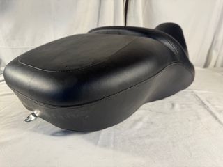 Harley- Davidson Touring FLHTCU Electra