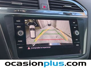 Volkswagen Tiguan Life 1.5 TSI 110 kW (150 CV) DSG