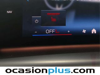 BMW Serie 2 218i Active Tourer 100 kW (136 CV)