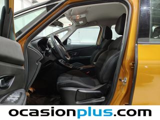 Renault Scenic Limited TCe 103 kW (140 CV) GPF