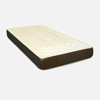 Colchón R20 HR - Varias Medidas