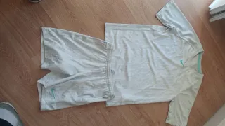Camicie e Pantaloni da Calcio, Pacco da 10!