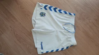 Camicie e Pantaloni da Calcio, Pacco da 10!