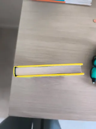 ¡Locuras en el escenario! (Serie Lady Pecas 2)