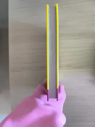 ¡Locuras en el escenario! (Serie Lady Pecas 2)