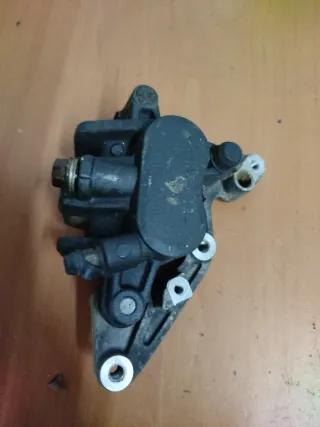 Pinza Freno Honda Forza 125