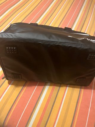 Bolsa deportiva Starvie