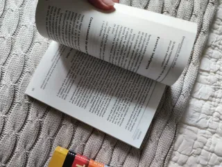 Pack 2 libros: Escuela de Padres de Bernabé Tierno