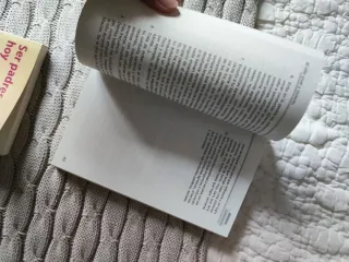 Pack 2 libros: Escuela de Padres de Bernabé Tierno