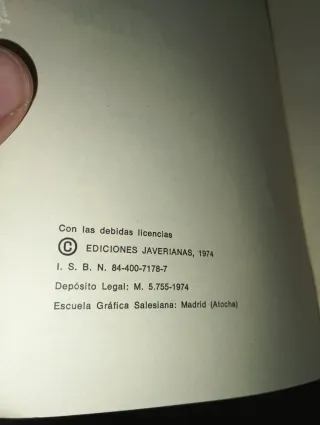 El camino del amor