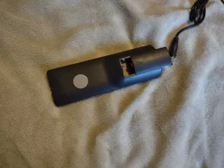 Soundbar Ultimea + Alimentatore