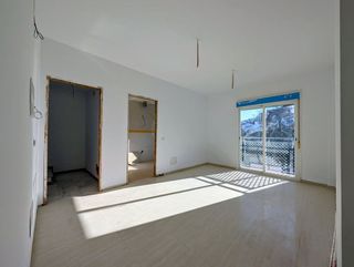 Edificio en venta en Loja