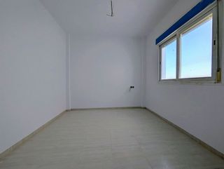 Edificio en venta en Loja