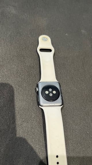 Apple Watch Serie 3 44mm
