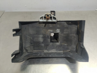 SOPORTE BATERIA LAND ROVER FREELANDER (LN) 204D3