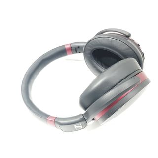 Auriculares Bluetooth Sennheiser HD 458BT 226192