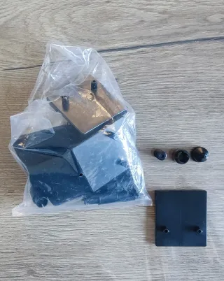 Scalextric compact - Carrera Go - Pista de Carrera