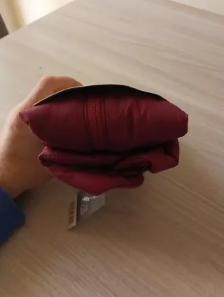 Gilet tecnico donna Crivit XL