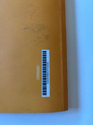 EMAT 3 Primaria. Matematicas para la vida