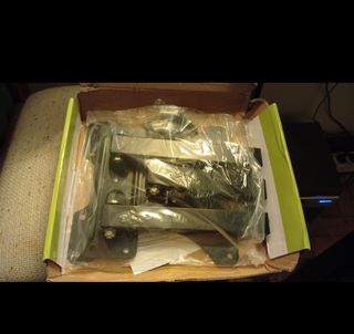 Soporte TV LED LCD PDP 14-42