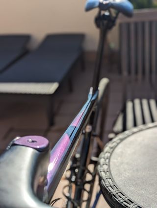 3T Strada 2020 Di2 11v