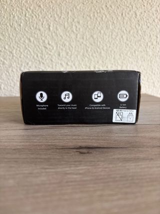 x2 Intercomunicador Moto NUEVOS