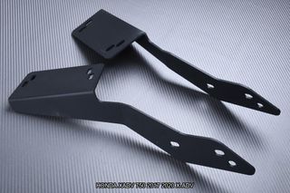 Soporte de baúl HONDA XADV 750 2017 2020 X-ADV