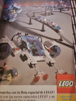 Comic Mortadelo Antiguo con Billetes