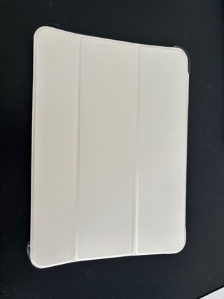 Custodia iPad 10ª Gen Bianca