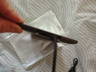 Tolino Ebook Marrón