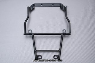 Soporte de baúl YAMAHA AEROX 155 2015 - 2020