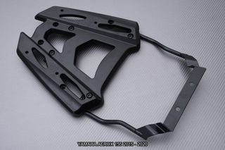 Soporte de baúl YAMAHA AEROX 155 2015 - 2020
