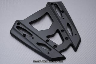 Soporte de baúl YAMAHA AEROX 155 2015 - 2020
