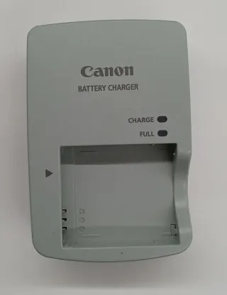 Cámara Canon PowerShot SX510 HS WiFi