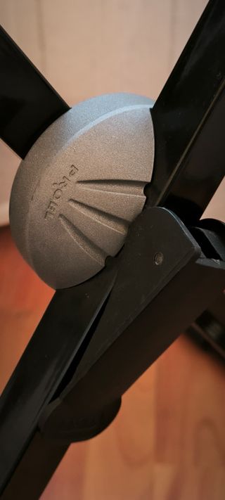 Soporte Teclado PROEL SPL152 Doble