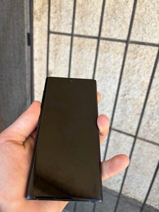 Samsung Galaxy Note 10