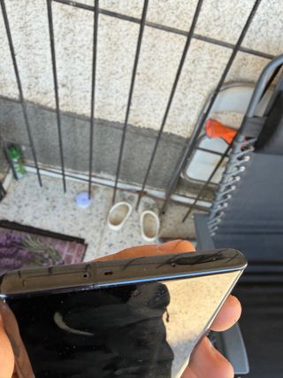 Samsung Galaxy Note 10