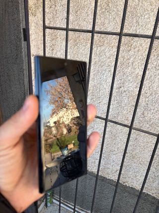 Samsung Galaxy Note 10