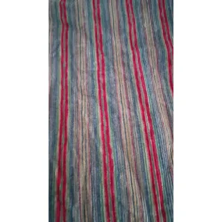 Pantalón de pana a rayas niña 14 años