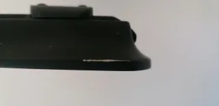 Specchietti Ducati Monster