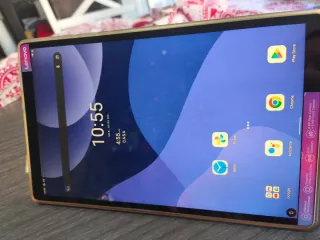 Lenovo Tab M10 HD Tablet