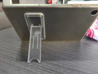 Lenovo Tab M10 HD Tablet