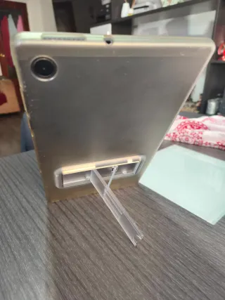 Lenovo Tab M10 HD Tablet